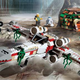 Illustration for article titled Best LEGO Sets in History